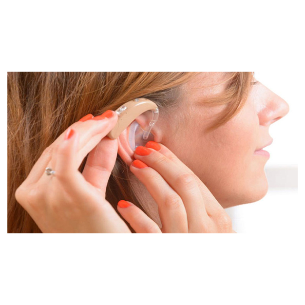 بعد-از-استفاده-از-سمعک-آیا-شنوایی-من-خوب-میشه؟