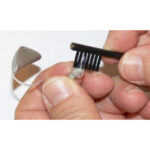 بهترین روش‌ها برای افزایش طول عمر سمعک شما