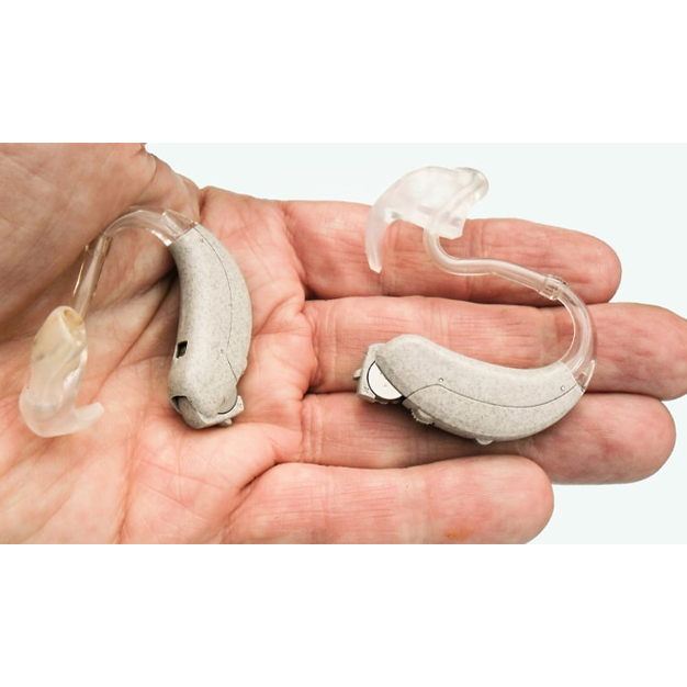 سمعک-چقدر-عمر-داره؟