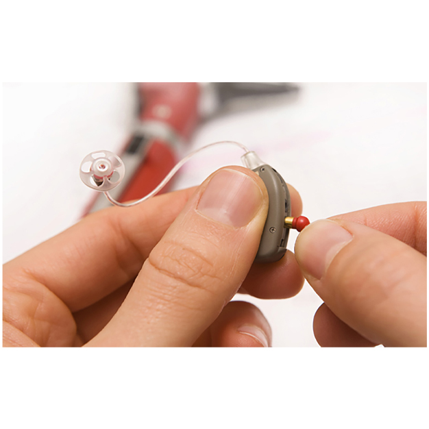 عوامل-تاثیر-گذار-بر-طول-عمر-سمعک