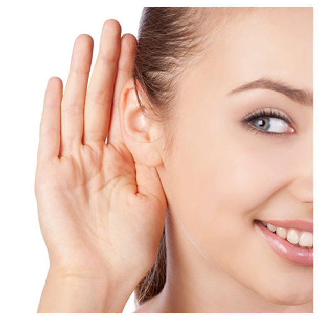 کلنیک-شنوایی-بهار