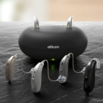 راهنمای خرید سمعک اتیکن