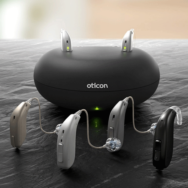 خرید-سمعک-اتیکن