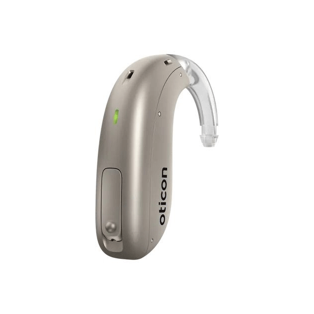 راهنمای-خرید-سمعک-اتیکن