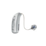 نمایندگی سمعک اتیکن در تهران