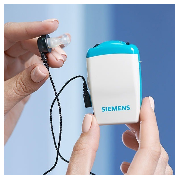 قیمت-سمعک-زیمنس-1404