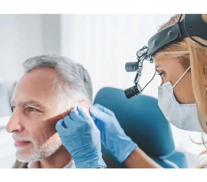 مزایای-ساکشن-گوش-چیست؟