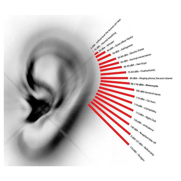 وزوز-گوش-علل،-تشخیص-و-راه‌های-کنترل-آن