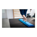 انواع تمرینات توانبخشی وستیبولار