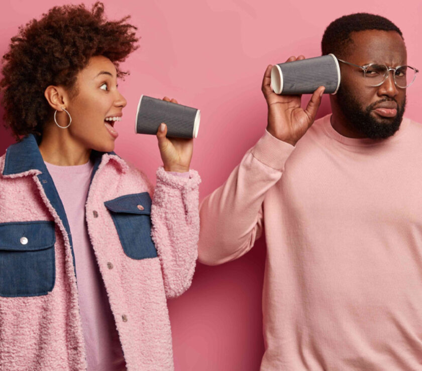 روش‌های جلوگیری از کاهش شنوایی