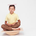 روند درمان سرگیجه با توانبخشی وستیبولار چگونه است؟