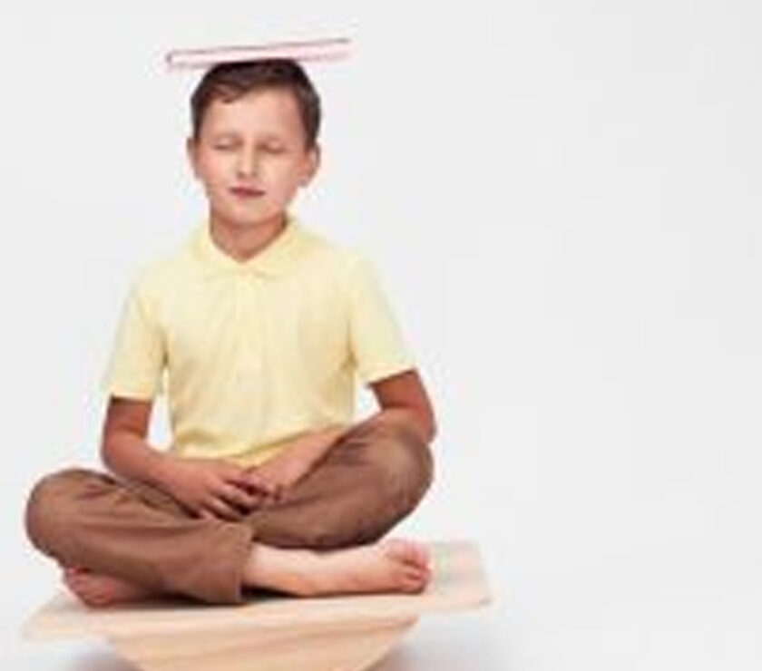 روند درمان سرگیجه با توانبخشی وستیبولار چگونه است؟