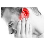 علائم و درمان آسیب‌های ناشی از صدای زیاد در گوش