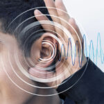 موج صوتی چیست و چگونه می‌تواند بر گوش اثر بگذارد؟
