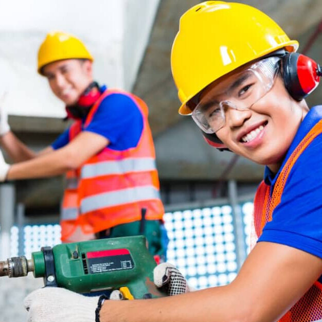 چگونه از گوش خود در برابر صداهای مضر محافظت کنیم؟