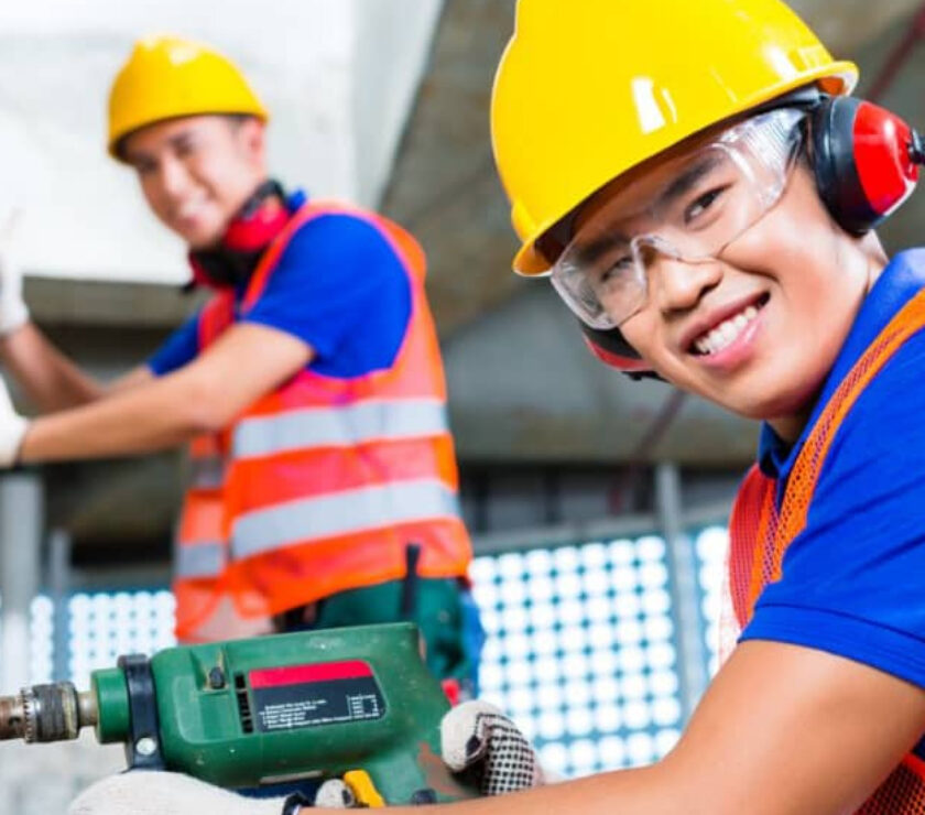 چگونه از گوش خود در برابر صداهای مضر محافظت کنیم؟