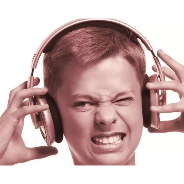 چگونه-صداهای-بلند-به-گوش-آسیب-می‌زنند؟
