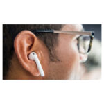 اثر هندزفری بر گوش و مغز و عوارض آن