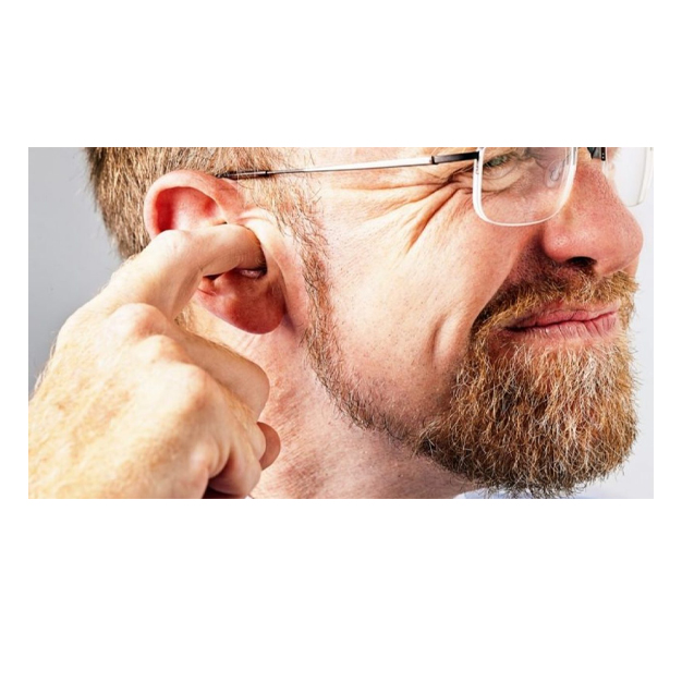 احساس-باد-در-گوش،-علل-و-راه-های-درمان-آن