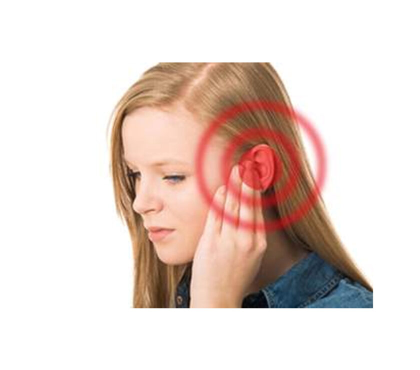 درمان-خانگی-صدای-باد-در-گوش