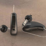 تنظیم و تعمیر سمعک ویدکس در تهران