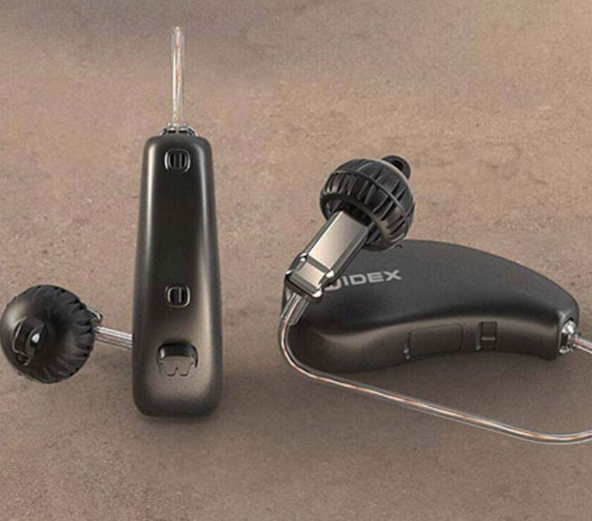 تنظیم-و-تعمیر-سمعک-ویدکس-در-تهران