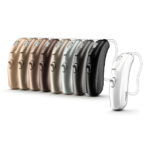 خرید سمعک برند فوناک در تهران