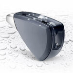 خرید سمعک ضد آب و ضد رطوبت در تهران