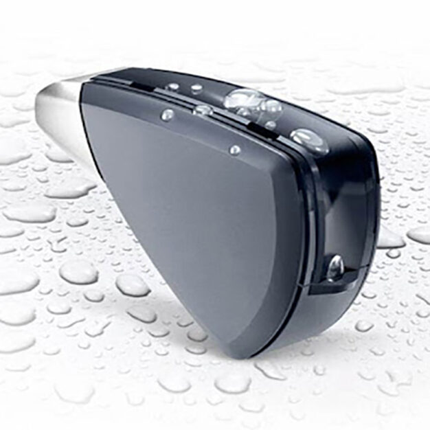 خرید سمعک ضد آب و ضد رطوبت در تهران