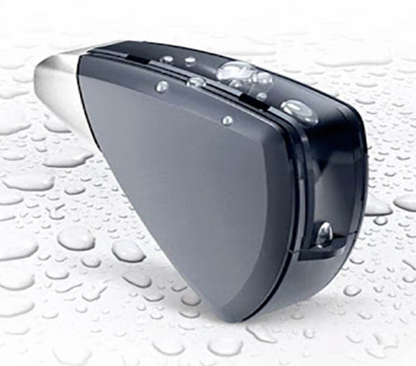 خرید سمعک ضد آب و ضد رطوبت در تهران