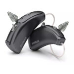 سمعک ارزان و با کیفیت در تهران