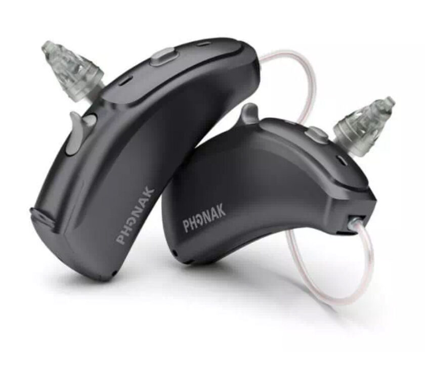 سمعک ارزان و با کیفیت در تهران