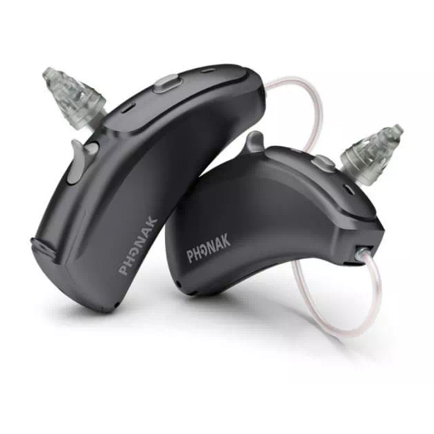 سمعک ارزان و با کیفیت در تهران