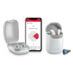 آخرین قیمت سمعک هوشمند در تهران