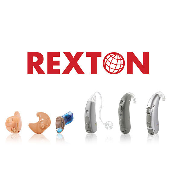 نمایندگی-خرید-سمعک-برند-ری‌اکس-(Rexton)-در-تهران