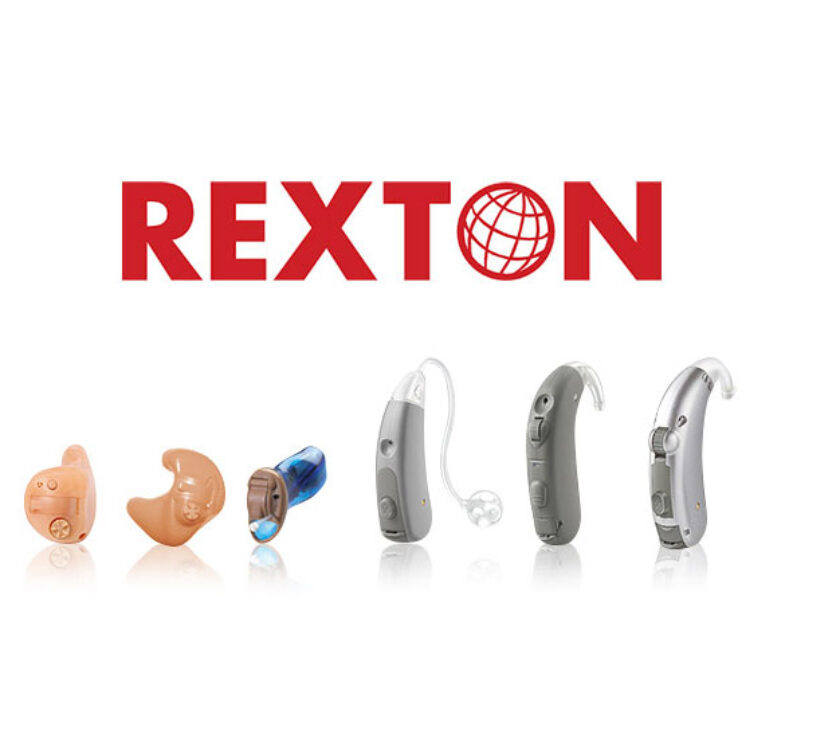 نمایندگی-خرید-سمعک-برند-ری‌اکس-(Rexton)-در-تهران