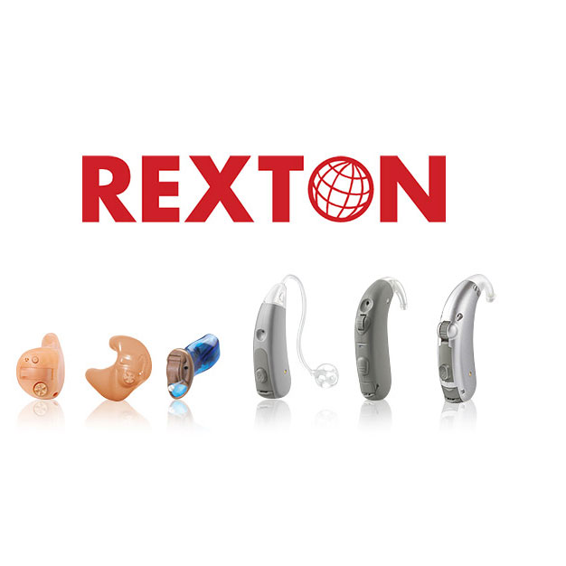 نمایندگی-خرید-سمعک-برند-ری‌اکس-(Rexton)-در-تهران