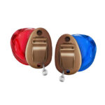 بررسی کامل سمعک Widex Magnify