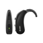 سمعک ویدکس Magnify چیست و برای چه افرادی مناسب است؟