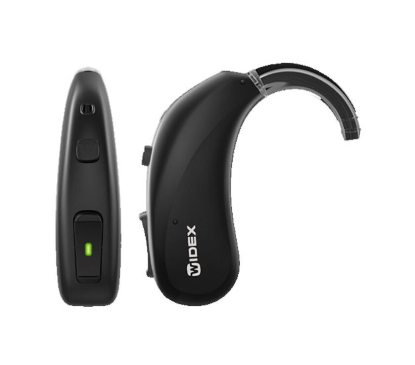 سمعک ویدکس Magnify چیست و برای چه افرادی مناسب است؟