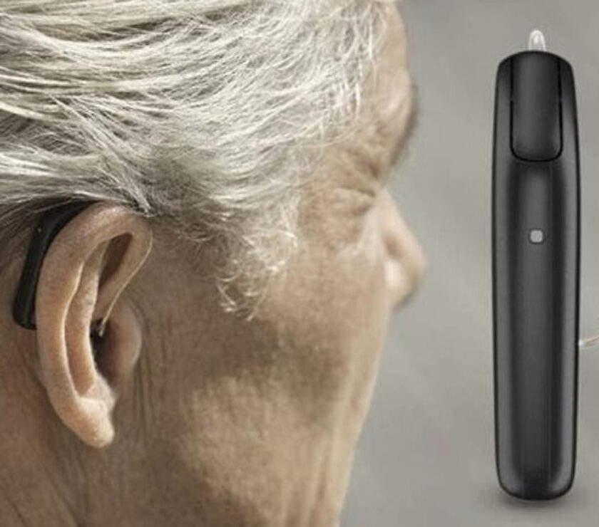 قیمت-سمعک-ویدکس-Magnify