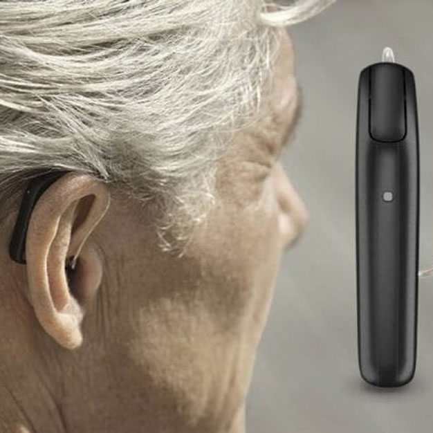 قیمت-سمعک-ویدکس-Magnify