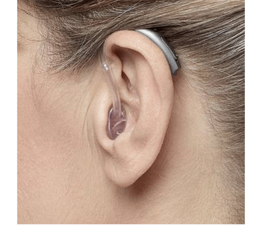 مقایسه بهترین سمعک‌های اتیکن برای نیازهای مختلف