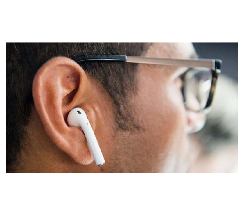 اثر-هندزفری-بر-گوش-و-مغز-و-عوارض-آن