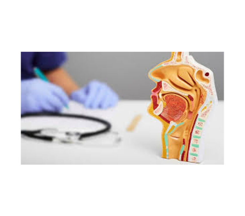 صدای-باد-در-گوش-راست-نشانه-چیست-؟