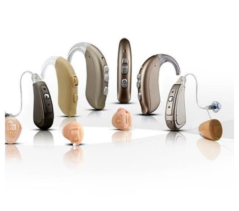 بهترین-کلینیک-شنوایی-و-تجویز-سمعک-در-تهران