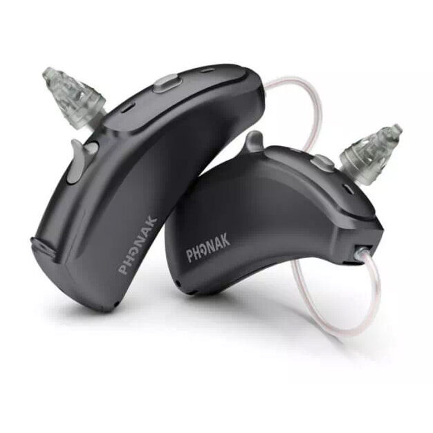 سمعک ارزان و با کیفیت در تهران