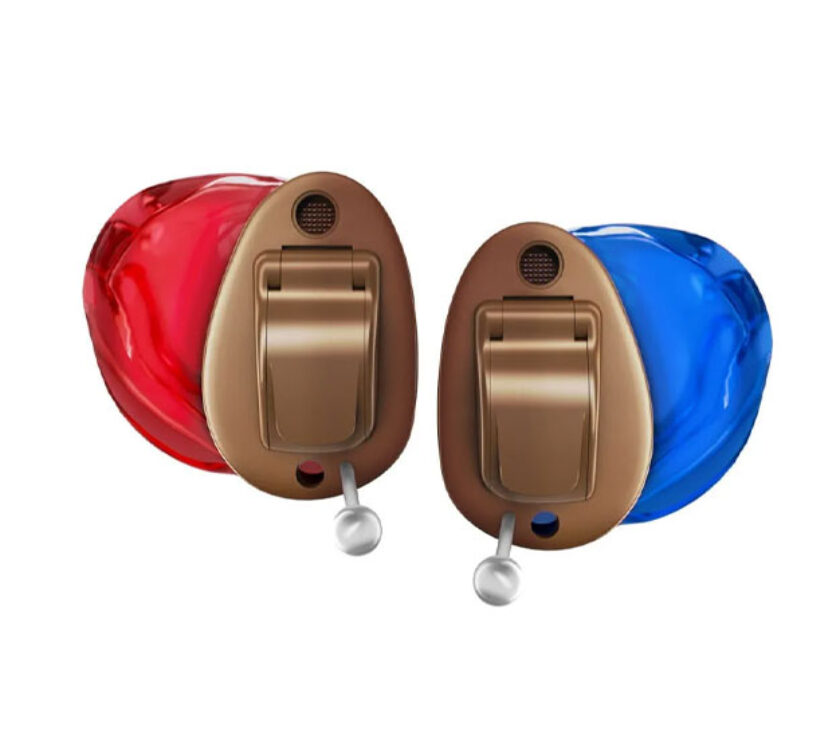 بررسی-کامل-سمعک-Widex-Magnify